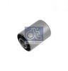 RENAULT 5010557130 Bearing Bush, stabiliser